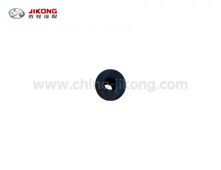 X50Втулка модуля ABSC3550811