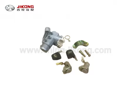 X50Личинки комплектSaab 36002