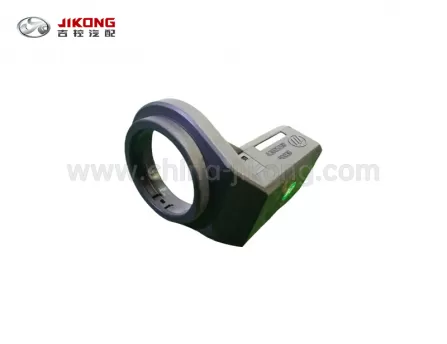 X50Кольцо замка зажиганияA3605200