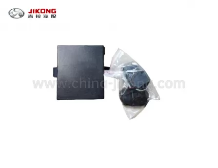 X50Блок управления центральным замкомSaab 37002