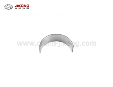 CelliyaВкладыш шатунныйLF479Q1-1004011A