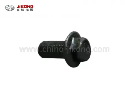 CelliyaБолт маховикаLF479Q1-1005023A