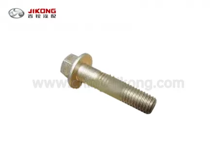 CelliyaБолт 4ммQ1840835