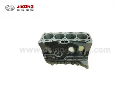 CelliyaБлок цилиндровLF479Q3-B-1002100A