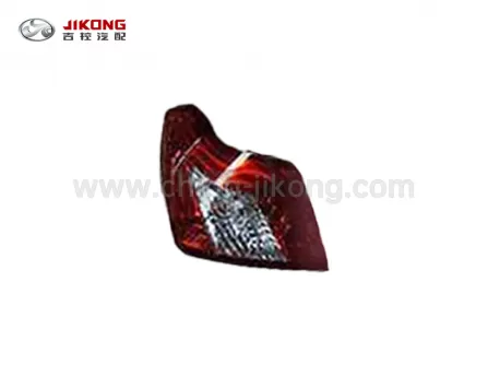 CelliyaФонарь задний правыйA4133400