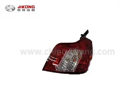 CelliyaФонарь задний левыйA4133300