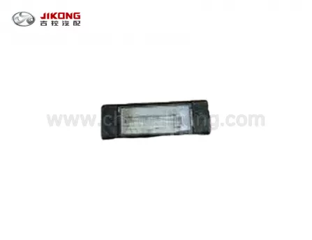 CelliyaПлафон подсветки номерного знака (нового образца)LBU4108100