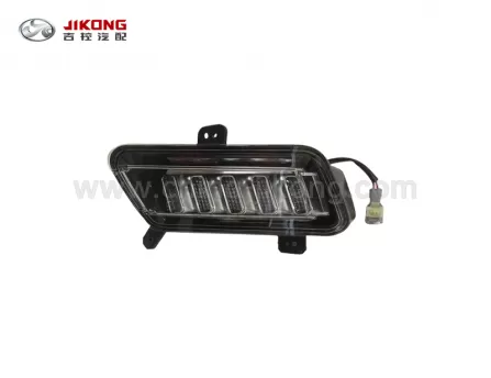 CelliyaХодовые огни левыеA4115100