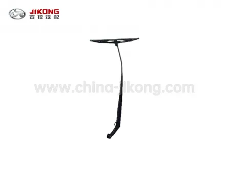 CelliyaПоводок стеклоочистителя со щеткой в сборе праваяA5205200