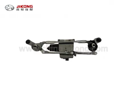 CelliyaТрапеция стеклоочистителя с мотором в сбореA5205300