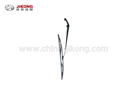 CelliyaПоводок стеклоочистителя со щеткой в сборе левыйA5205100