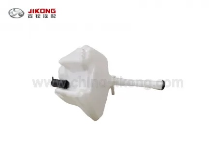 CelliyaБачок омывателяA5207100