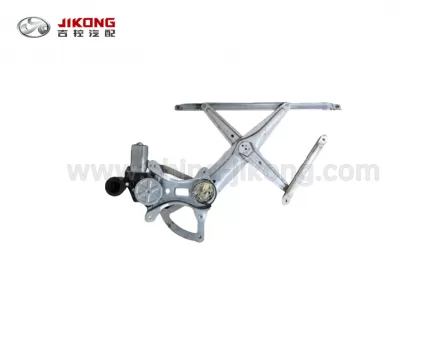 CelliyaСтеклоподъемник передний правыйA6104200