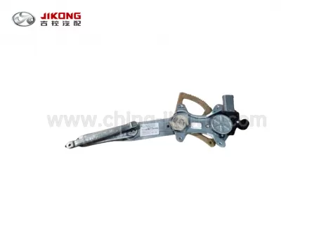 CelliyaСтеклоподъемник передний левыйA6104100