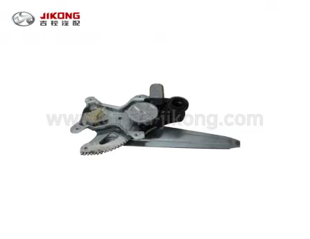 CelliyaСтеклоподъемник задний правыйA6204200