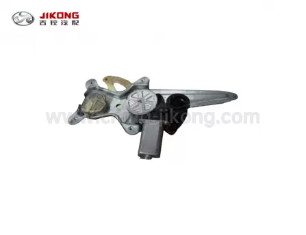 CelliyaСтеклоподъемник задний левыйA6204100