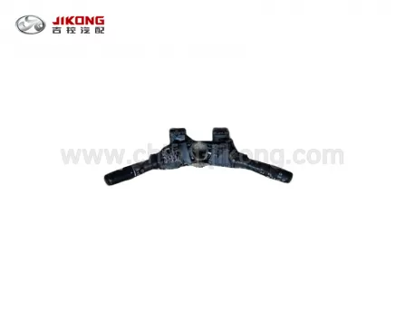 CelliyaПереключатель подрулевой в сбореA3774000B1