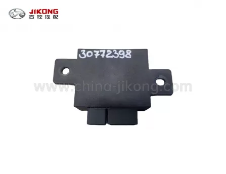 CelliyaБлок управления иммобилайзеромA3605100