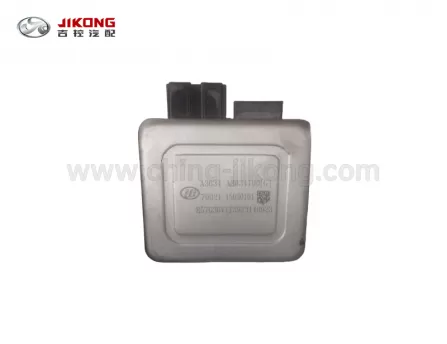 CelliyaБлок управления EPSA3634100