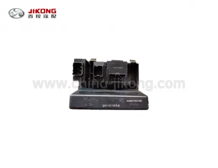 CelliyaБлок переключателейA3750100B28