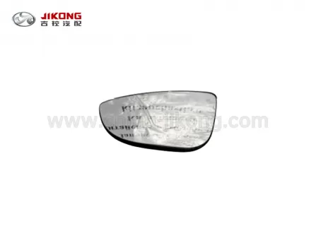 CelliyaЗеркальный элемент левый(с подогревом)A8202151A2