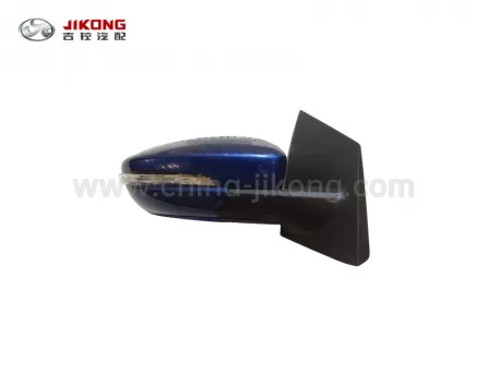 CelliyaЗеркало правое в сбореA8202200A2