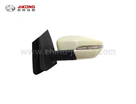 CelliyaЗеркало левое в сбореA8202100A2