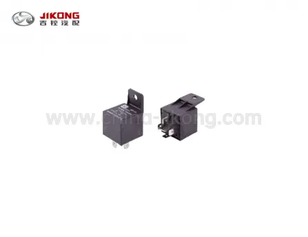 CelliyaРеле (5 контактов)JD1914