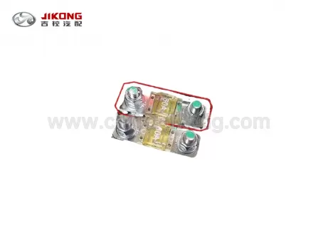 CelliyaПредохранитель 60aBX2011B2-60A-QCT73