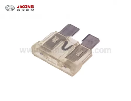 CelliyaПредохранитель 25a minATN25