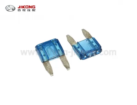 CelliyaПредохранитель 15a minATN15