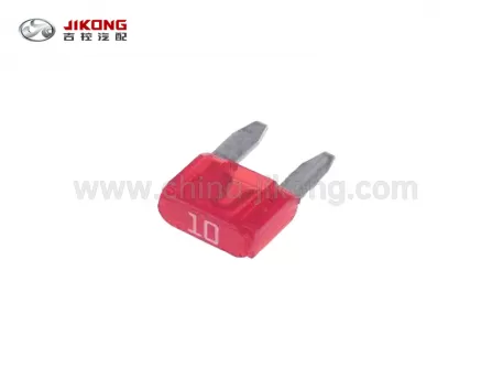 CelliyaПредохранитель 10a minATN10