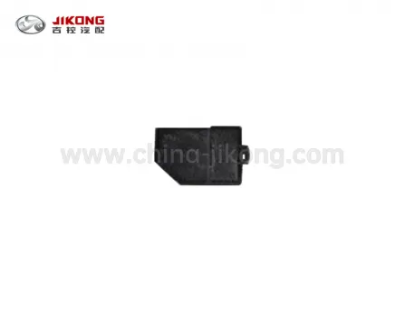 CelliyaКрышка блока предохранителей (мот отсек)A3722111