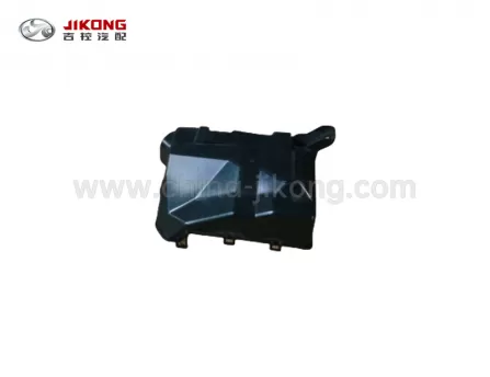 CelliyaКорпус блока предохранителя (мот отсек)A372211