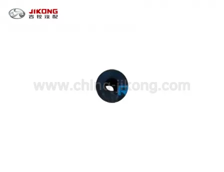 CelliyaВтулка модуля absC3550811