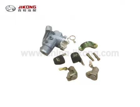 CelliyaЛичинки комплектSaab 36002