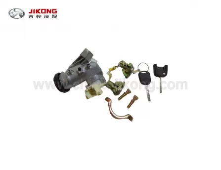 CelliyaЗамок зажиганияA3704100