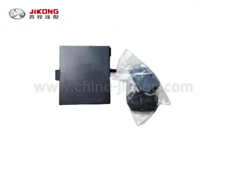 CelliyaБлок управления центральным замком (2 брелока в к-те)Saab 37002