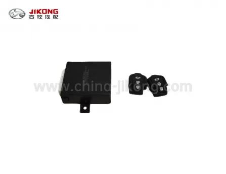 CelliyaБлок комфортаAAB3670910