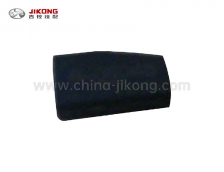 CelliyaЧип иммобилайзераLAX3605011