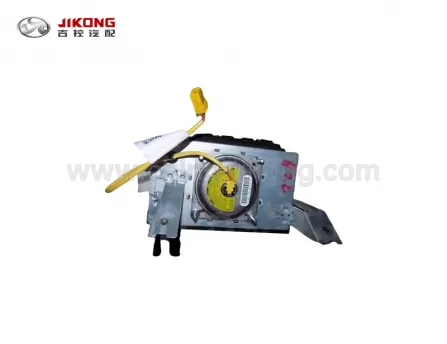 CelliyaПодушка безопасности пассажираA5820200