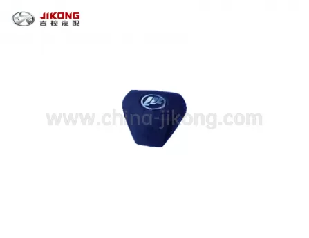 CelliyaПодушка безопасности водителяAAB5820100B28