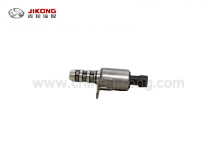 CelliyaКлапан распределения маслаLF479Q3-B-3610200B