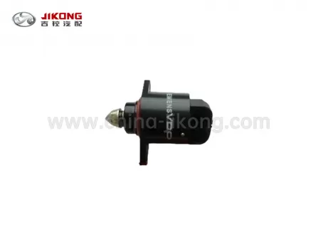 CelliyaДатчик холостого ходаLBA1132150B1