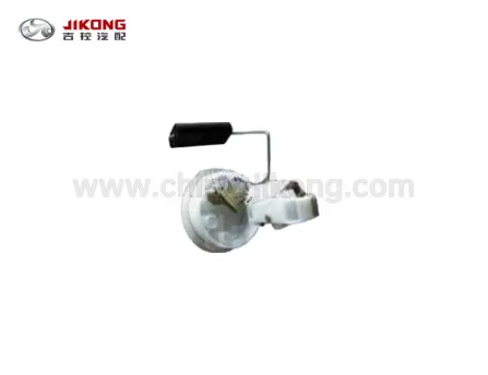 CelliyaДатчик уровня топливаA1123160