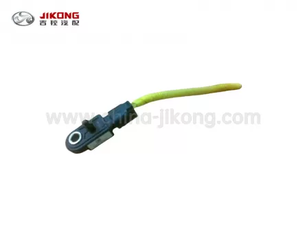 CelliyaДатчик удараA3658510