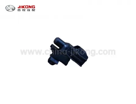 CelliyaДатчик температуры окружающей средыB3676230