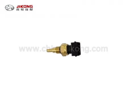 CelliyaДатчик температурыA3616100