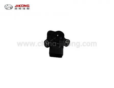 CelliyaДатчик положения селектора CVTLBV3621230