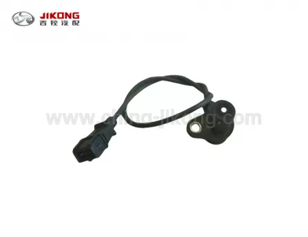 CelliyaДатчик положения коленвала DelphiA3612600